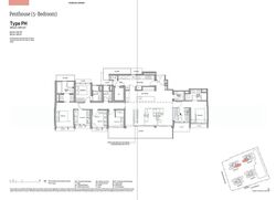 Tembusu Grand (D15), Condominium #569314921